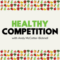 Chris Orlob: How to Win More Competitive Deals