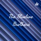 The Blueline Brothers