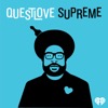 Questlove Supreme