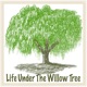 Life Under The Willow Tree