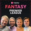 Viaplay Fantasy Premier League