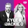 The Kyle & Jackie O Show