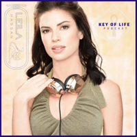 Key of Life [July 2020] | Leila Hassan