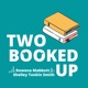 TBU#60: Summer Reading and the Anti-Library