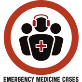Emergency Medicine Cases - Dr. Anton Helman