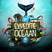 Expeditie Oceaan - Albert Heijn
