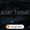 Aguas Turbias