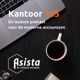 Kantoor365 | Special | ....die van John Vermetten en Richard Schouten bij New Business Radio