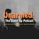 Unarmed: The Stand Up Podcast