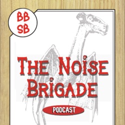 the Noise Brigade