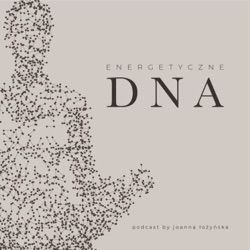 Energetyczne DNA