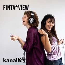 FINTA*view