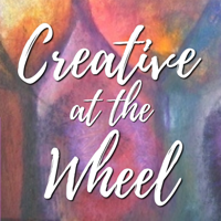 From Psychotherapist to Spiritual Healer w/ Wendy Havlir Cherry