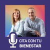 Cita con tu Bienestar, con Bego y Alfredo