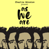 As We Are - Charlie Winston