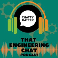 Sam Rogers, Gravity Industries 