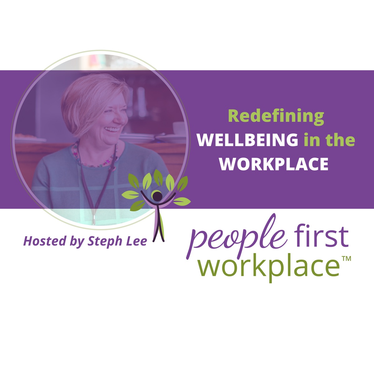 redefining-wellbeing-in-the-workplace-new-zealand-podcasts