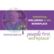 Redefining Wellbeing in the Workplace