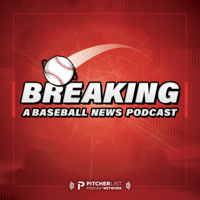 BP 11: Are the Rockies capable of hiring the right GM?