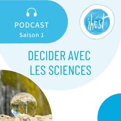 Territoires et pénurie d'eau : enjeux et solutions