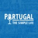 My Home in Portugal - Shimon & Shikma