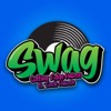 SWAG Radio Podcast