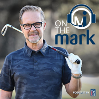 Piers Ward and Andy Proudman with 5 Surefire Ways to Lower Your Scores