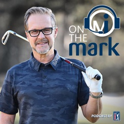 Michael Leonard on How to Play Consistent Golf More Consistently