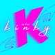 K is for Kinky!