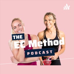 Ep. 460 - Set point, BMI goals, when to give up, mindset & results, not avoiding social events