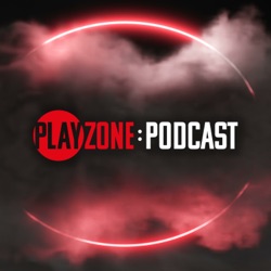 PLAYzone Podcast