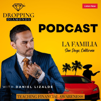 Tom Miller: EP 78