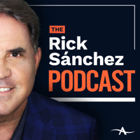 Introducing The Rick Sanchez Podcast