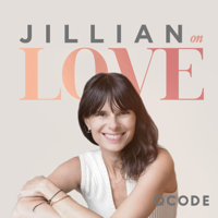 How to Love and Heal with Dr Nicole LePera