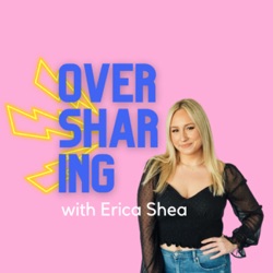 about the dating school of erica and jake (with Jake Tuff)