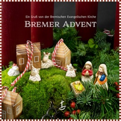 Bremer Advent 2023