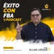 EP013 - Cuales son las Herramientas para tener Exito en Amazon FBA