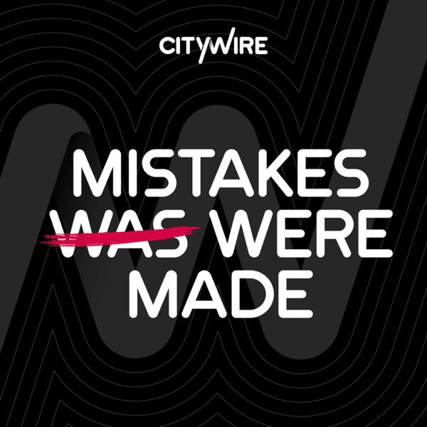 Citywire: Mistakes Were Made