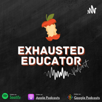 Episode 28 - Andrew Marotta