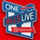 OBL 6/28: Marquez Valdes-Scantling’s Goals With Bills, Friday Fan Mailbag