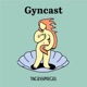 Gyncast – der Gynäkologie-Podcast