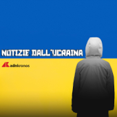 Notizie dall'Ucraina - Adnkronos