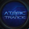 Atomic Trance