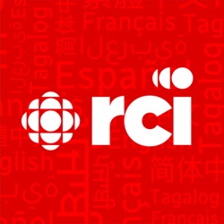 La actualidad canadiense en 10 minutos – Episodio 165: 28 de junio de 2024