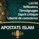 #79 - Interview de l’Apostat Kafir