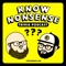 Know Nonsense Trivia Podcast