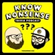 Know Nonsense Trivia Podcast