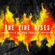 The Fire Rises: A Batman Podcast