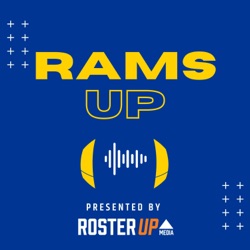 Rams Up Trailer