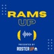 Rams Up: A Los Angeles Rams Podcast